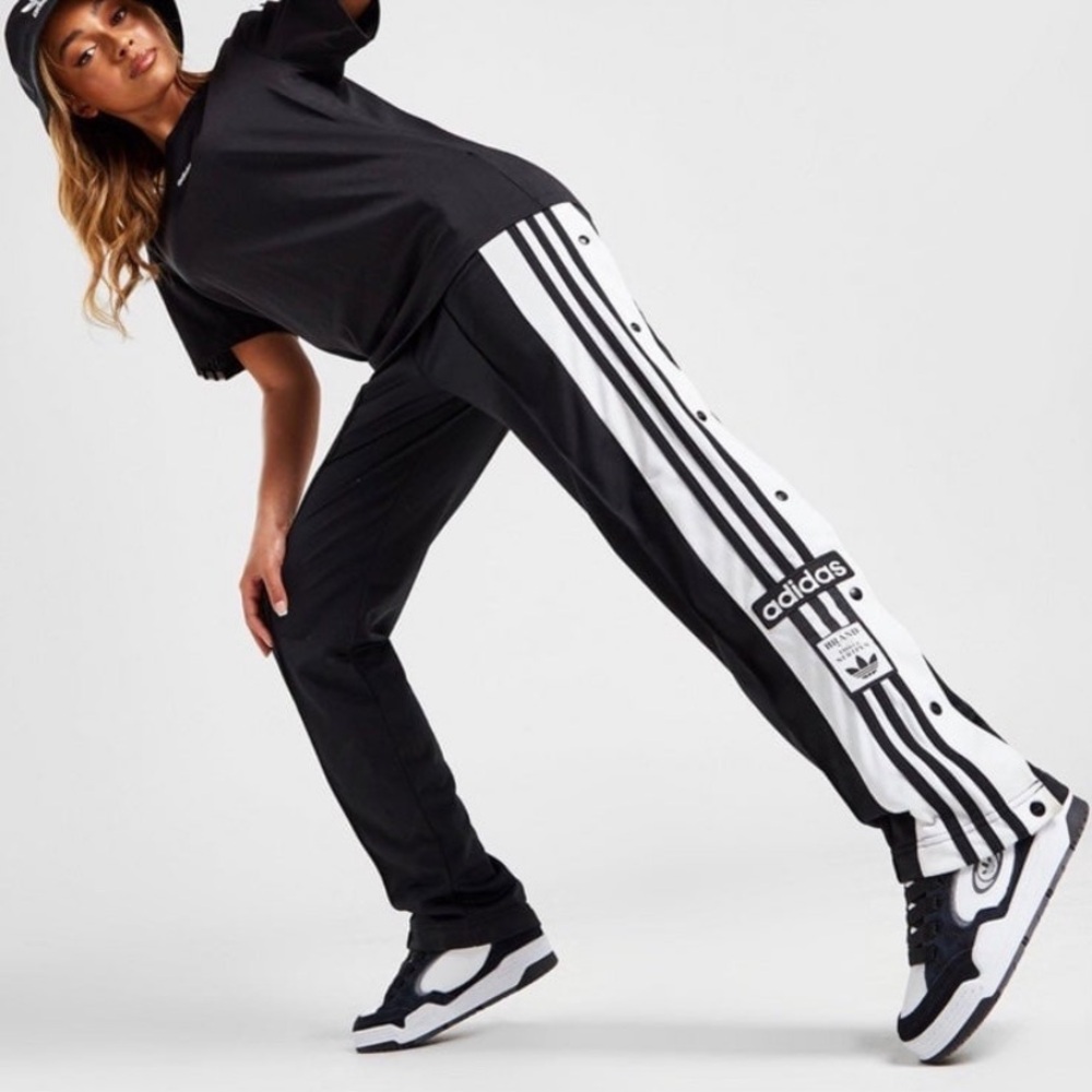 Adidas Originals Adibreak Pants